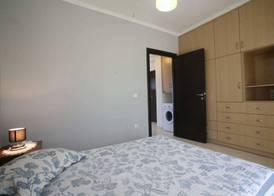 Gkountis deluxe apartment 3
