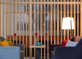Park Inn by Radisson, Nairobi Westlands 4