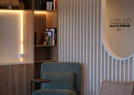 Best Western Terra Alta Perpignan Airport 4