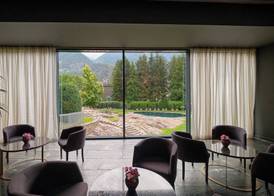 Andorra Park Hotel 2
