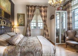 Hotel Boutique Las Brisas 5