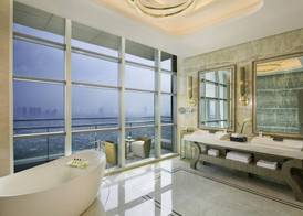 InterContinental Hotels JAKARTA PONDOK INDAH by IHG 5