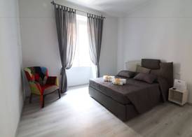 CinqueSogni Guest House 5