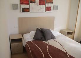 HOSTAL FRANCISCO SALINAS 2