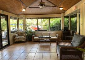 Bolongo Bay Beach Resort 2