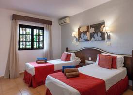 Ona Las Casitas 5