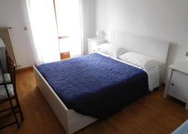 Hotel Vescovi 3