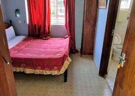 Guest House Inn 3