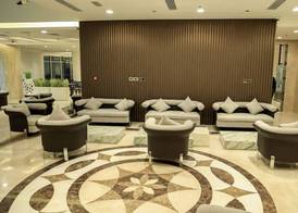 Best Western Premier M Four Hotel 3