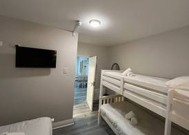 Shamrock Inn 4