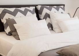 Tesla Boutique Apartments & Rooms 2