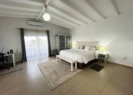 Eden Beach Resort - Bonaire 4