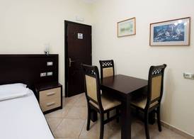 Opus Hotel 4
