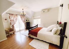 Jonquil Guest Cottage 2