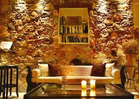 Tholaria Boutique Hotel 4