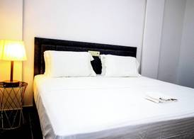 America Guest House 4