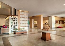 Sunscape Dorado Pacifico Ixtapa Resort & Spa- All Inclusive 2