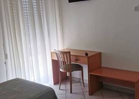 Hotel San Francesco 4
