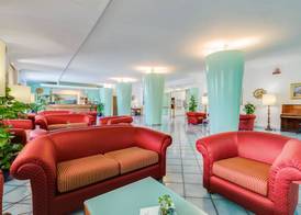 Best Western Hotel La Solara 5