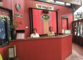 Bohol Bee Farm 2