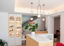 Sol i Vida Hotel - Adults Only 5