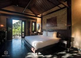 Nham Village Resort 4