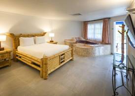 Decameron Marazul - All Inclusive 4