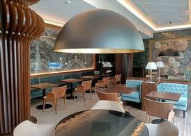 Hotel Dauro Premier 3