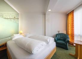 AAAA Hotelwelt Kübler 5