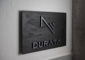 Nomades Suites 3