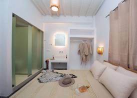 Boutique di Vito 5