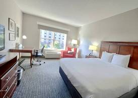 Country Inn & Suites by Radisson, Harrisonburg, VA 5