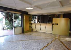 Hotel Zeus 2