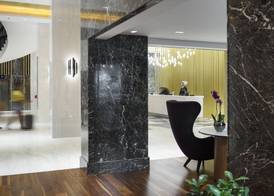 Makedonia Palace 2