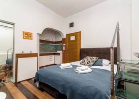 City Heart Apartment 3