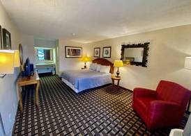 Onley Inn 3
