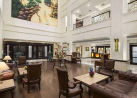 Ramada by Wyndham Jalandhar City Center 2