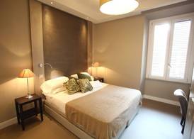 Deseo Home Guest House 4