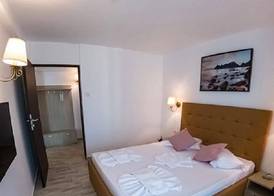 STEAUA DE MARE - Olimp Resort 5