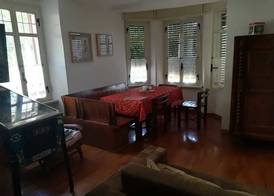 B&B Brunate Kangucavallo 4