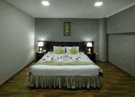 City Point Hotel 4