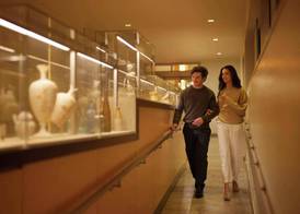 Fairmont Pittsburgh 3