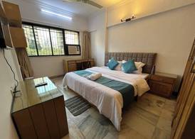 Zenith Homes - Powai Suites 5