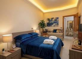 MaX RelaX Suite 3