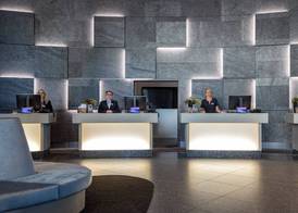 ScanHotels City 2