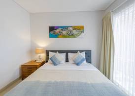 Hola Seminyak 3