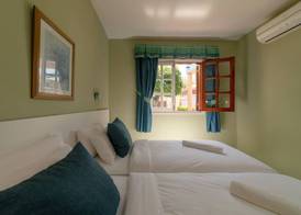 Club Vista Serena 5