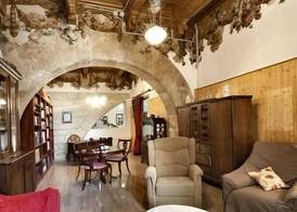 Hotel Casa Ceremines 5