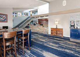 AmericInn by Wyndham Chippewa Falls 4