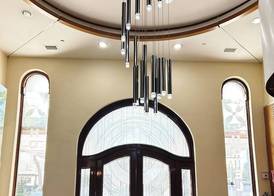 Ponce De Leon Hotel 4